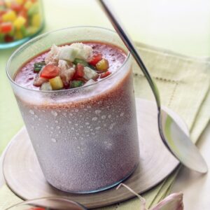 GAZPACHO - 5149