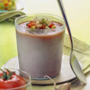 GAZPACHO - 5148