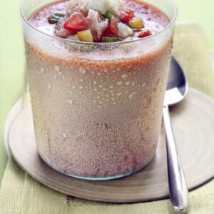 GAZPACHO - 5153