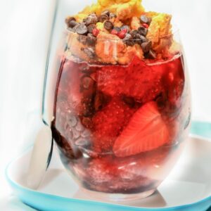 CRUMBLES - 5688