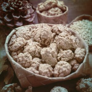 BRUTTI MA BUONI - 5823