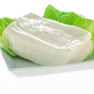 CRESCENZA - 5833