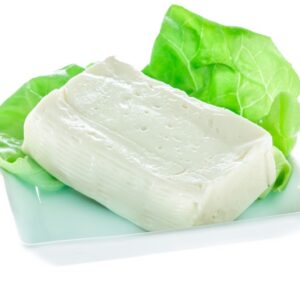CRESCENZA - 5832