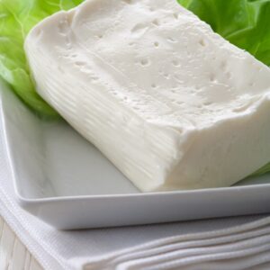 CRESCENZA - 5833