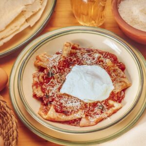 PANE FRATTAU - S 47950 - 5898