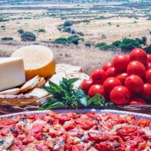 SU MAZZAMURRU - EP VE980 - 5939