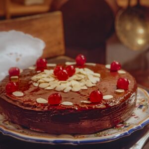 PARROZZO - S39980 - 3013