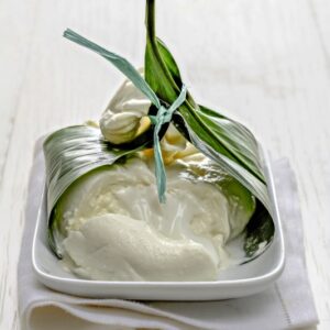 BURRATA - 6137