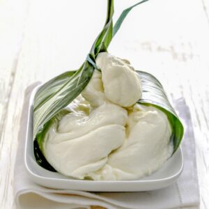 BURRATA - 6138