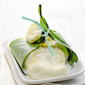 BURRATA- 6140