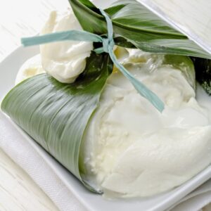 BURRATA - 6143