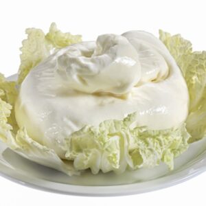 BURRATA - 6114