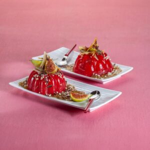 JELU DI COCOMERO - 8181