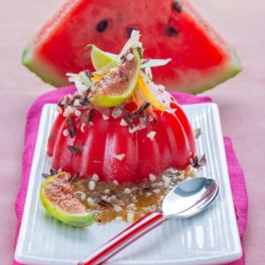 JELU DI COCOMERO - 8192
