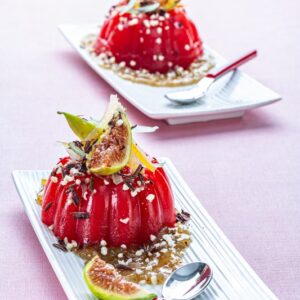 JELU DI COCOMERO - 8188
