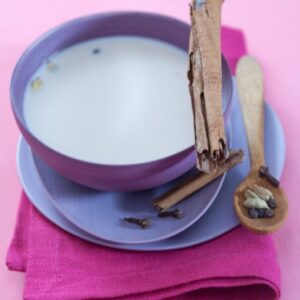 CHAI INDIANO - 9972