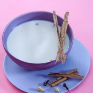 CHAI INDIANO - 9973