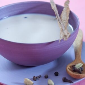 CHAI INDIANO - 9974