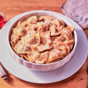 TORTELLI CREMASCHI - GR 2229 - 0687