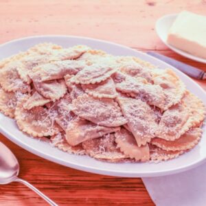 TORTELLI CREMASCHI - GR 2229 - 0663