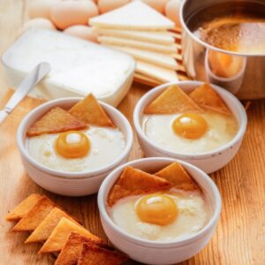 ZUPPA PAVESE S 14860 - 0665