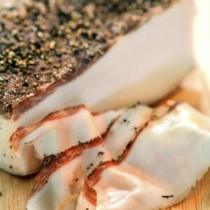 LARDO DI COLONNATA - 0133