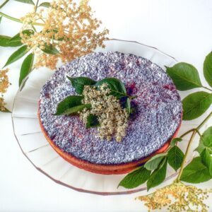 PAN MEINO AL SAMBUCO - S 98910 - 4543