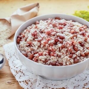 PANISSA - PANISCIA - GR 2234 - 5728