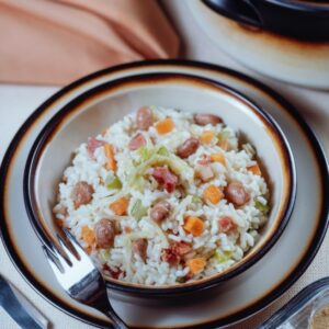 PANISSA - PANISCIA - GR2234 - 5744