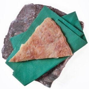 FOCACCIA AL FORMAGGIO - S01980 - 1146