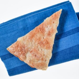 FOCACCIA AL FORMAGGIO - S01980 - 1108