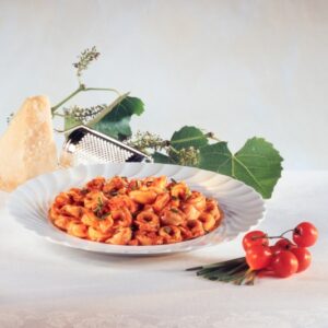 TORTELLINI EMILIANI - S 118930 - 1862