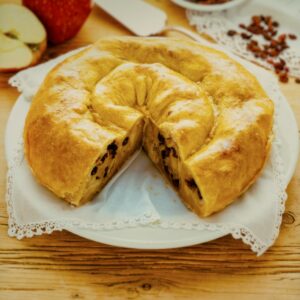 STRUCCOLO DI POMI - GR 2245 - 2030