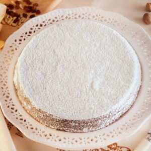 TORTA DI PATATE ALLA FRIULANA - S 35940 - 2024