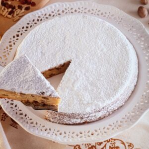 TORTA DI PATATE ALLA FRIULANA - S 35940 - 2024