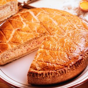 TORTA DI LATTICINI – S101820 - 2303