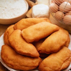 PANZEROTTI - GR 2040 - 2376