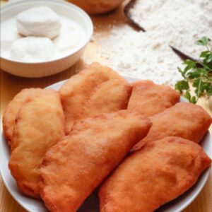 PANZEROTTI - GR 2040 - 2375