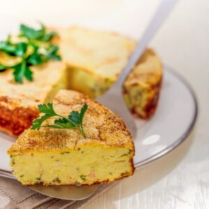 GATTÒ DI PATATE - S 2203204