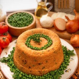 SARTÙ DI RISO - 2417