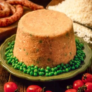 SARTÙ DI RISO - 2415