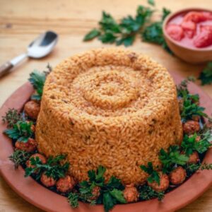 SARTÙ DI RISO - 2413