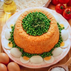 SARTÙ DI RISO - 2412