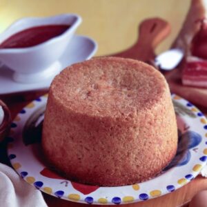 SARTÙ DI RISO - A5C1112