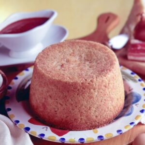 SARTÙ DI RISO - S479501