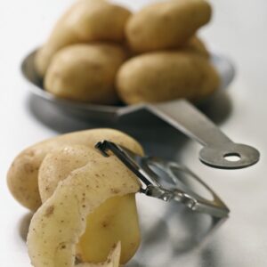 PATATE - 1759