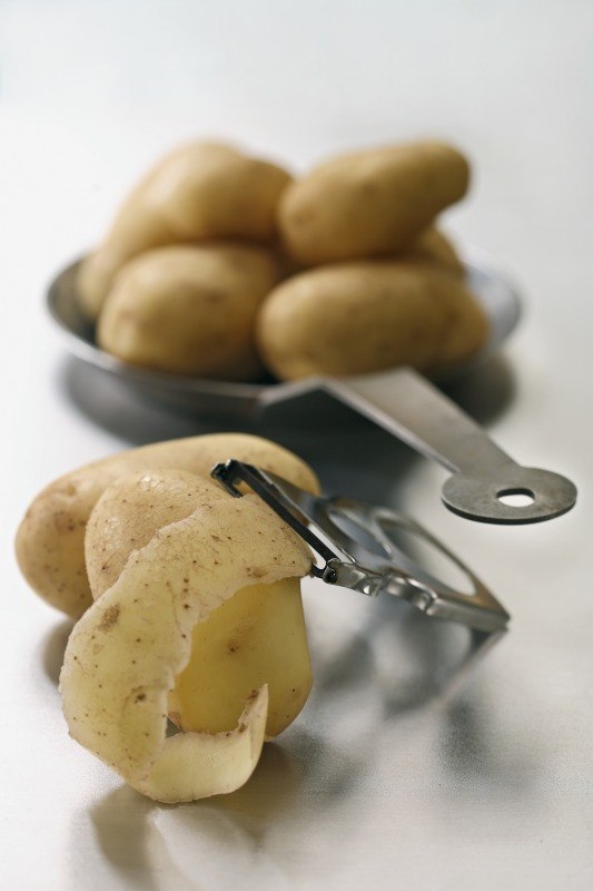 PATATE - 1759