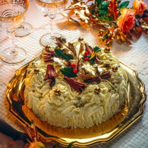 S248910 Torta bianca