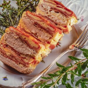 SFORMATO FREDDO - GR2631 - 7798