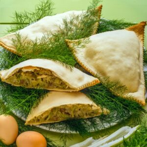 SCARPINO DI FINOCCHI - GR2106